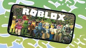 Roblox 101 How To Make Real Money From Your Video Games
