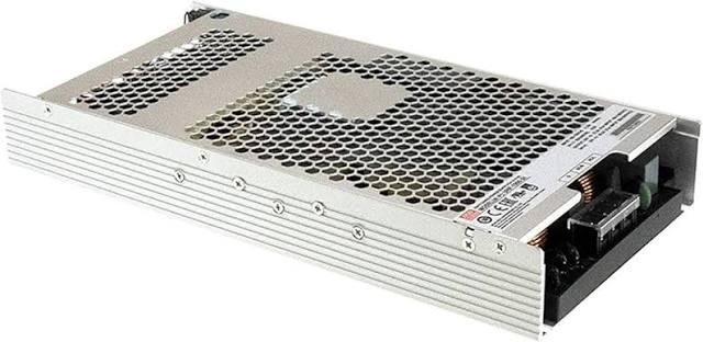 UHP-1500-HV
