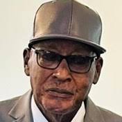 Rackley Family Obituaries