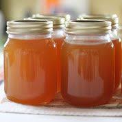 Zuckerfreie Marmelade Ohne Zucker Konfiture Rezept Ohne Zucker Ananas Marmelade Pfirsich Marmelad Pfirsichmarmelade Holunderblutengelee Mit Apfelsaft Gelee