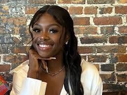 Fundraiser by Hannah Cunningham : Hannah S. Cunningham's Scholarship Pageant