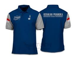 Seperti untuk seragam regu, pasukan penggalang, sangga, ambalan penegak, maupun panitia kegiatan kepramukaan. Pitoe Clothing Twitter à²¨à²² à²² Inspirasi Desain Kaos Gerakan Pramuka Ingin Buat Kaos Jaket Untuk Komunitas Kelas Couple Perusahaan Promosi Acara Keluarga Seragam Kerja Dls Silahkan Hubungi Kami Gerakanpramuka Kaos Kaospolo Konveksi