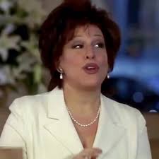 we say goodbye once again to the wonderful DIANE KEATON