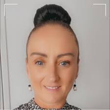 The family of the late Harry Loftus have asked us to announce his passing  and funeral arrangements. LOFTUS