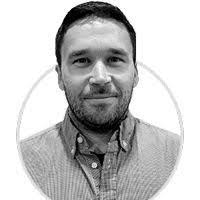 John Veith's Instagram, Twitter & Facebook