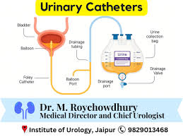 Image result for Urethral Catheterization