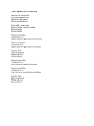 Lirik lagu 1 malaysia verse 1dunia kian berubahperubahan melingkarimelaksana hasrat hatikejayaan terbuktiverse 2dunia yang megahdengan misi yang. Assalamualaikum Ustazah Lyrics