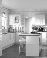 Kitchen fitting service available locally. Http Travisperkins Scene7 Com Is Content Travisperkins 0977 Pl Tok Springgwg 02 15 For 20web