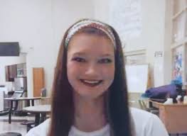 Female Inmate Seeking Conversation and Relationships in Pewee Valley, KY