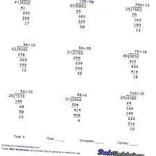 Please link to this page! Super Math Games Mathematics Worksheets Long Division Dividing Polynomials Synthetic Worksheet 3 Digit 1 Remainders Algebra 2 Double Sumnermuseumdc Org