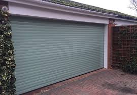 We did not find results for: Double Seceuroglide Electric Roller Garage Door In Aylesbury Buckinghamshire Shutter Spec Security