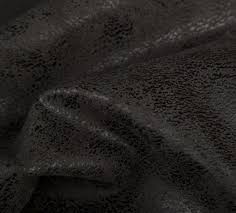 Ledersofa u form das beste von big sofa l form x8d1 big sofa l form steve mason tolles wohnzimmer ideen. Big Sofa L Form Vintage Schwarz Grau Kaufland De