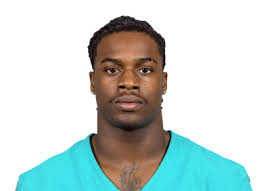 Trade Analysis: Malik Heath for Tahj Washington