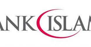 Digital banking branch, atms + telephone banking digital payment solutions nav». Bank Islam Unveils New Islamic Fixed Income Fund