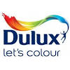 The best exterior wood paints are durable. 1