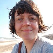 Lucy Castle (@LuCCastle)