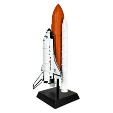 White space shuttle, spaceship, space shuttle, space shuttle atlantis. Spacecraft Toys Games L Model Scale 1 100 Mastercraft Collection Nasa Space Shuttle F S Stack Full Atlantis