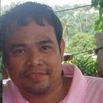 Jayson Perez Email & Phone Number