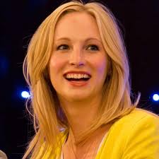 Michael Rosenbaum's Dating and Relationship History