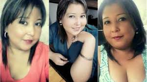 Caen dos hermanos sospechosos de asesinato en Santa Bárbara