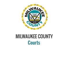 Family Court