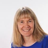 90+ "Sharples" profiles