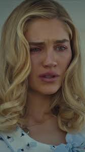 Lawanda Michelle Randall