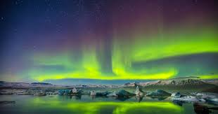 Download Gambar Langit Full Hd 344 Aurora Borealis Hd Wallpapers Background Images Wallpaper Abyss 50 000 Stun Foto Langit Malam Gambar Latar Belakang Langit