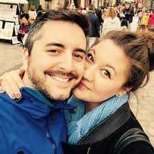 Andrew Chilton (@achilton99)