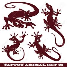 We did not find results for: Vektor Satz Vorlagen Tiere Fur Tattoo Und Design Zu Verschiedenen Themen Lizenzfrei Nutzbare Vektorgrafiken Clip Arts Illustrationen Image 6201570