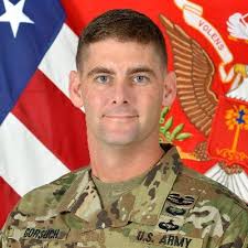 Brendan Raymond (@B_Raymond06)