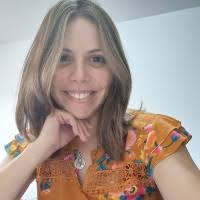 50+ perfiles de «María Bracamonte»