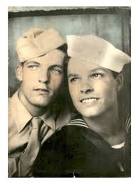 Stamper, William Part 2