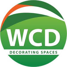 Nittsu transport service (m) sdn, bhd. Wallpaper Carpets Distributors Sdn Bhd Wcdofficial Profile Pinterest