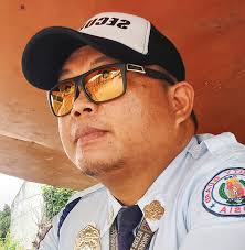 Masyado kang Sweet sa lahat ano ka cake na pinag aagawan ng mga langgam.  #fbreels2025ツ #monitizationadsonreels #followerseveryone #adsonreels  #35kfollowers