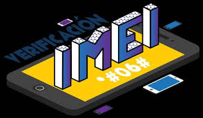 · scroll down and tap network unlock. How To Unlock Or Unlock Motorola Phone For Free Step By Step Guide Computer Mania