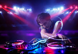 Looking for somewhere to waste time? Florida Talent Consultants Entertainment For All Occasions