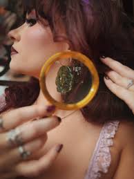 madison joy-in-shvon-der