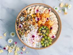 Check spelling or type a new query. Guide To Edible Flowers Wu Haus