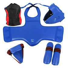 Free programs related to taekwondo world champion pc. China High Quality 5 Pcs Taekwondo Body Protection Equipment China Taekwondo Protection And Taekwondo Equipment Price