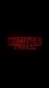1001 Ideas For A Stranger Things Wallpaper To Honor Your Favorite Show Feel free to download, share, comment and discuss every wallpaper you like. stranger things wallpaper