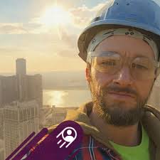 Can This $1000 Sleeper PC Build Hang?! #pcgaming #pcgamer #gamingpc #tech  #pcbuild