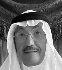 2023 Speakers of Ventures Connect Construction Event