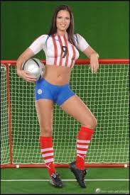 Select from premium body paint football of the highest quality. 190 Soccer Ideas Soccer Soccer Girl Soccer Fans