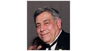 Lewis R. Gizzi Obituary (2024)