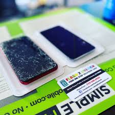 Unlocked phones work with any network compatible with their design. Flash 2 Unlock Cell Phone Repair Gift Card Fremont Ca Giftly