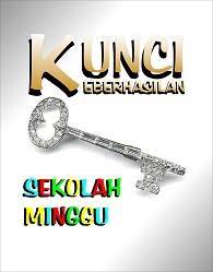 Pengalaman ini terjadi sekitar awal bulan februari tahun 2001. Gandum Mas