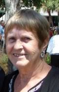 MaryAnn Gelovich Obituary (2012)