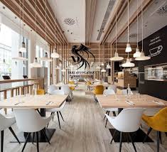 Tarzaydinlatma Modernaydinlatma Dekoratifaydinlatma Camaydinlatma Cafeaydinlatma Retroaydinlatma Mimariaydinlatma Ic Tasarim Restoranlar Ic Dekorasyon