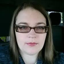 Bonnie Sproul's Instagram, Twitter & Facebook